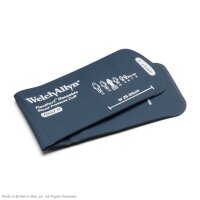 FlexiPort Manschette, wiederverwendbar, ohne Schlauch,...