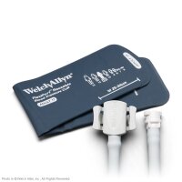 FlexiPort Manschette, wiederverwendbar, 1-Schlauch,...