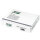 NycoCard HbA1c (24 T.)