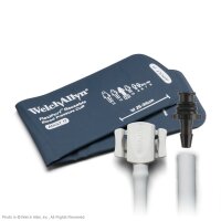 FlexiPort Manschette, wiederverwendbar, 1-Schlauch,...