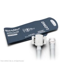 FlexiPort Manschette, wiederverwendbar, 1-Schlauch,...