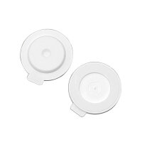 Nycocard Reader II Kalibrierungs- Kassetten (...