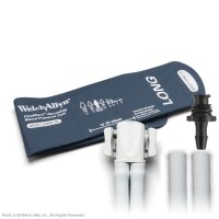 FlexiPort Manschette, wiederverwendbar, 2-Schlauch,...