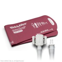 FlexiPort Manschette, wiederverwendbar, 1-Schlauch,...