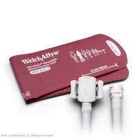 FlexiPort Manschette, wiederverwendbar, 1-Schlauch,...