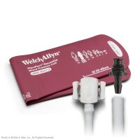 FlexiPort Manschette, wiederverwendbar, 1-Schlauch,...