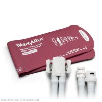 FlexiPort Manschette, wiederverwendbar, 2-Schlauch,...