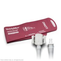 FlexiPort Manschette, wiederverwendbar, 1-Schlauch,...