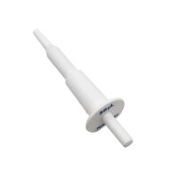 NycoCard Pipette weiß | 50 µl | 1 Stück