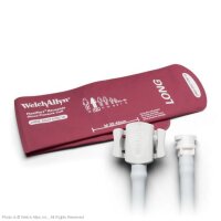 FlexiPort Manschette, wiederverwendbar, 1-Schlauch,...