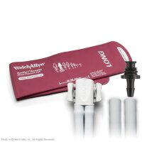 FlexiPort Manschette, wiederverwendbar, 2-Schlauch,...