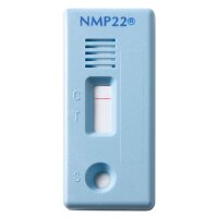 Bladder Chek NMP 22 | Blasenkarzinom-Test | qualitativer...