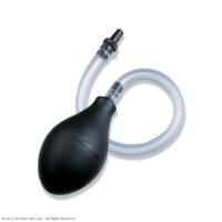 Gebläse und Schlauch für Otoskope Diagnostik,...