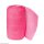 3M Scotchcast Soft Cast Stützverband, pink, 5 cm x 3,6 m (10 Stck.)