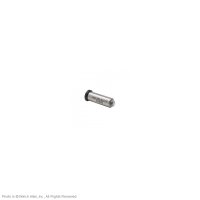 Halogen Ersatzlampen 3,5 V (6 Stck.)