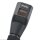 HPX Elite Strich Skiaskop, Instrumentenkopf 3,5 V