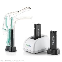 KleenSpec 800 Vaginalspekula mit kabelloser Beleuchtung...