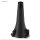 KleenSpec Einmal-Ohrtrichter 4 mm (500 Stck.)