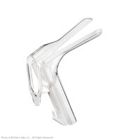 KleenSpec Einmal-Vaginal Spekula 590er-Serie klein (4 x...