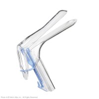 KleenSpec Einmal-Vaginal Spekula 590er-Serie groß...