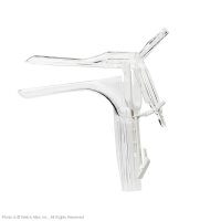 KleenSpec Einmal-Vaginal Spekula 590er-Serie klein (4 x...