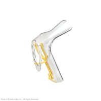 KleenSpec Einmal-Vaginal Spekula 590er-Serie extra klein...