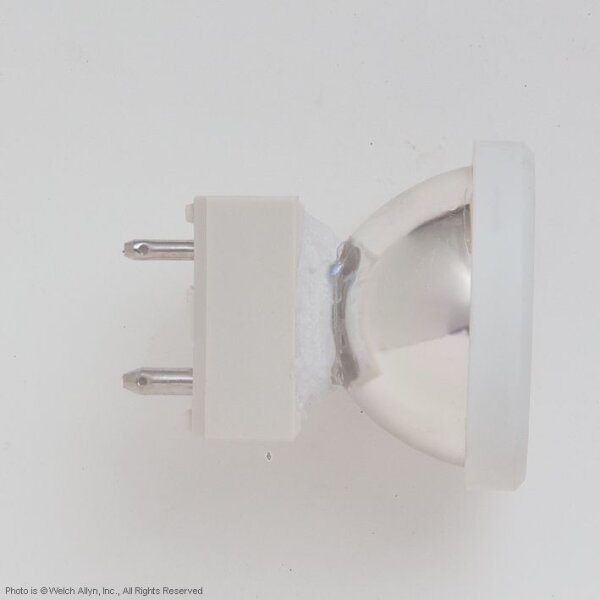 Lampe für Video Kolposkop