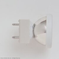 Lampe für Video Kolposkop