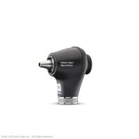 LED MacroView Basic Otoskop Instrumentenkopf 3,5 V