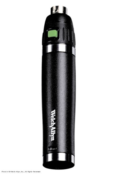 Li-Ionen Handgriff 3,5 V allein (aus Komplettset 71902)