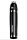 Li-Ionen Handgriff 3,5 V allein (aus Komplettset 71902)