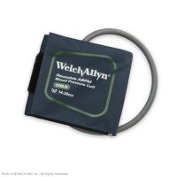 Manschette für ABPM7100 wiederverwendbar 1-Schlauch,...