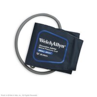 Manschette für ABPM7100 wiederverwendbar 1-Schlauch,...
