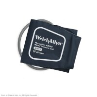 Manschette für ABPM7100 wiederverwendbar 1-Schlauch,...