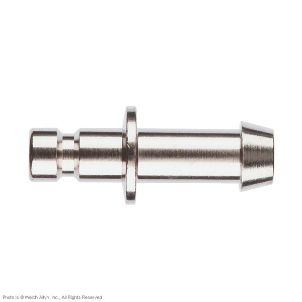 Metall Bjonett Anschlüsse 4 mm (10 Stck.)