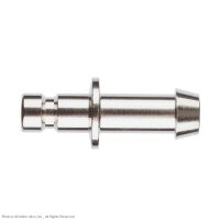 Metall Bjonett Anschlüsse 4 mm (10 Stck.)