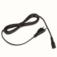 Netzkabel für SPOT LXi Vital Signs Monitor