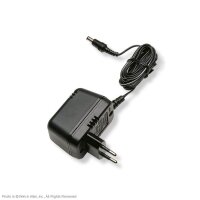Netzteil für 3,5 V Li-Ionen Ladegerät für...