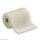 3M Scotchcast Soft Cast Stützverband, weiß, 7,6 cm x 3,6 m (10 Stck.)