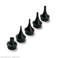 Ohrtrichter wiederverwendbar 3 mm