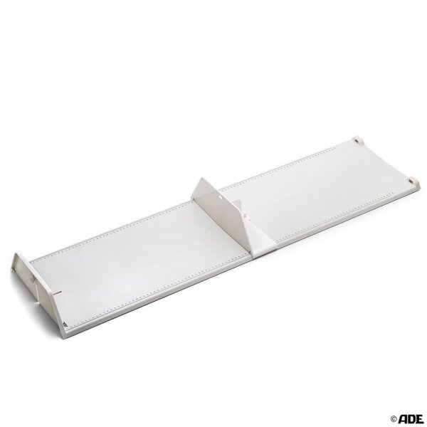 Baby-Messbrett Modell MZ10040