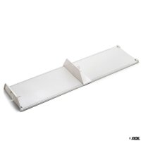Baby-Messbrett Modell MZ10040