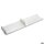 Baby-Messbrett Modell MZ10040