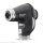 PanOptic Plus LED Ophthalmoskop Instrumentenkopf 3,5 V für iExaminer (mit kostenloser App)