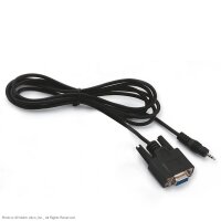 PC-Interface-Kabel für ABPM 6100 (Schnittstellenkabel)