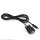 PC-Interface-Kabel für ABPM 6100 (Schnittstellenkabel)