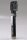 Pocket Junior Ophthalmoskop inkl. Handgriff und Etui
