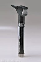 Pocket Junior Otoskop inkl. Handgriff