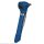 Pocket LED Otoskop 2,5 V royalblau, inkl. Handgriff