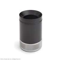 PocketScope Adapterhülse